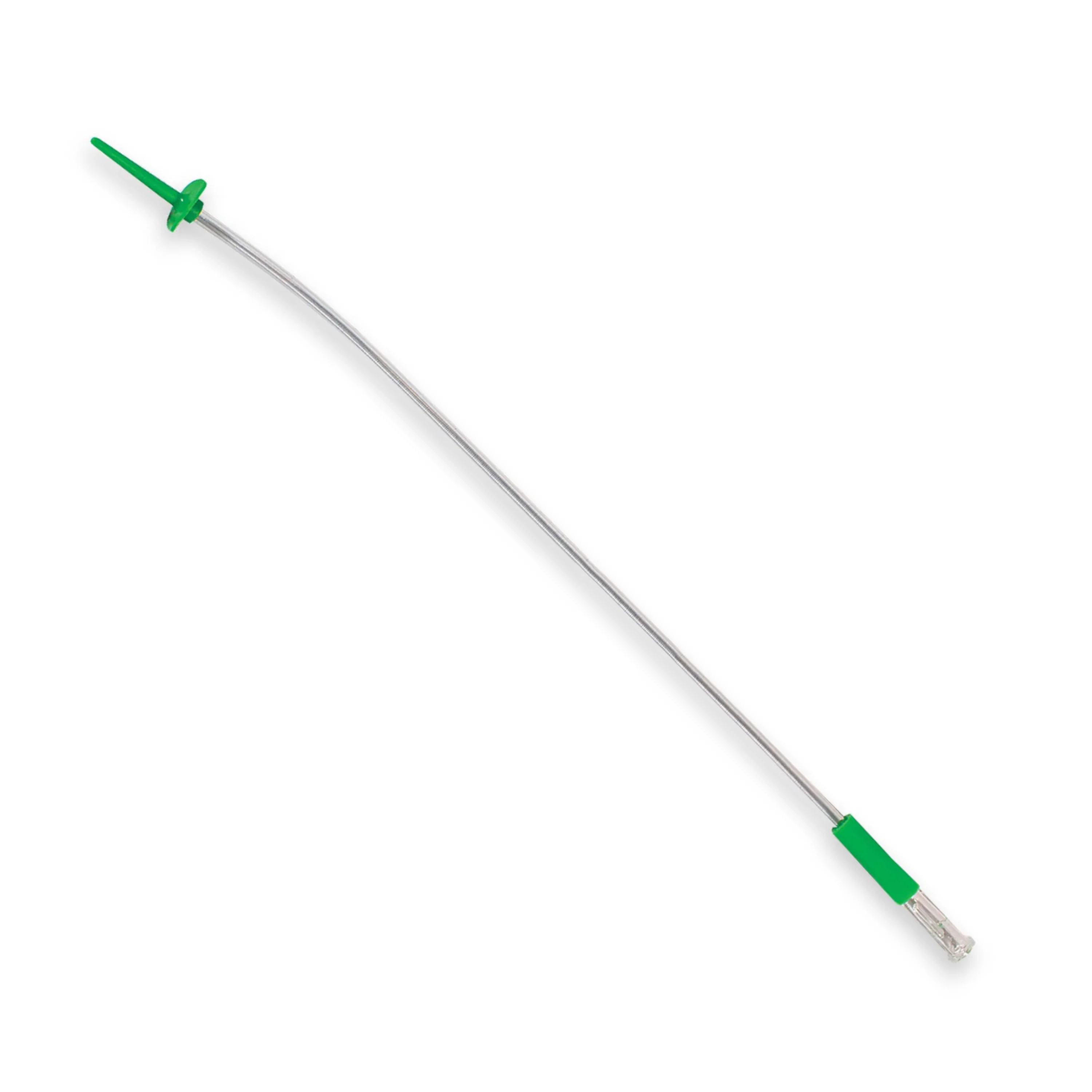 Catéter Ezinject - 2