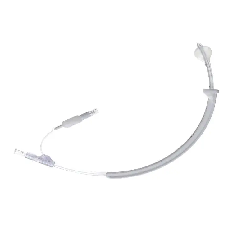 Manipulador Uterino - 1